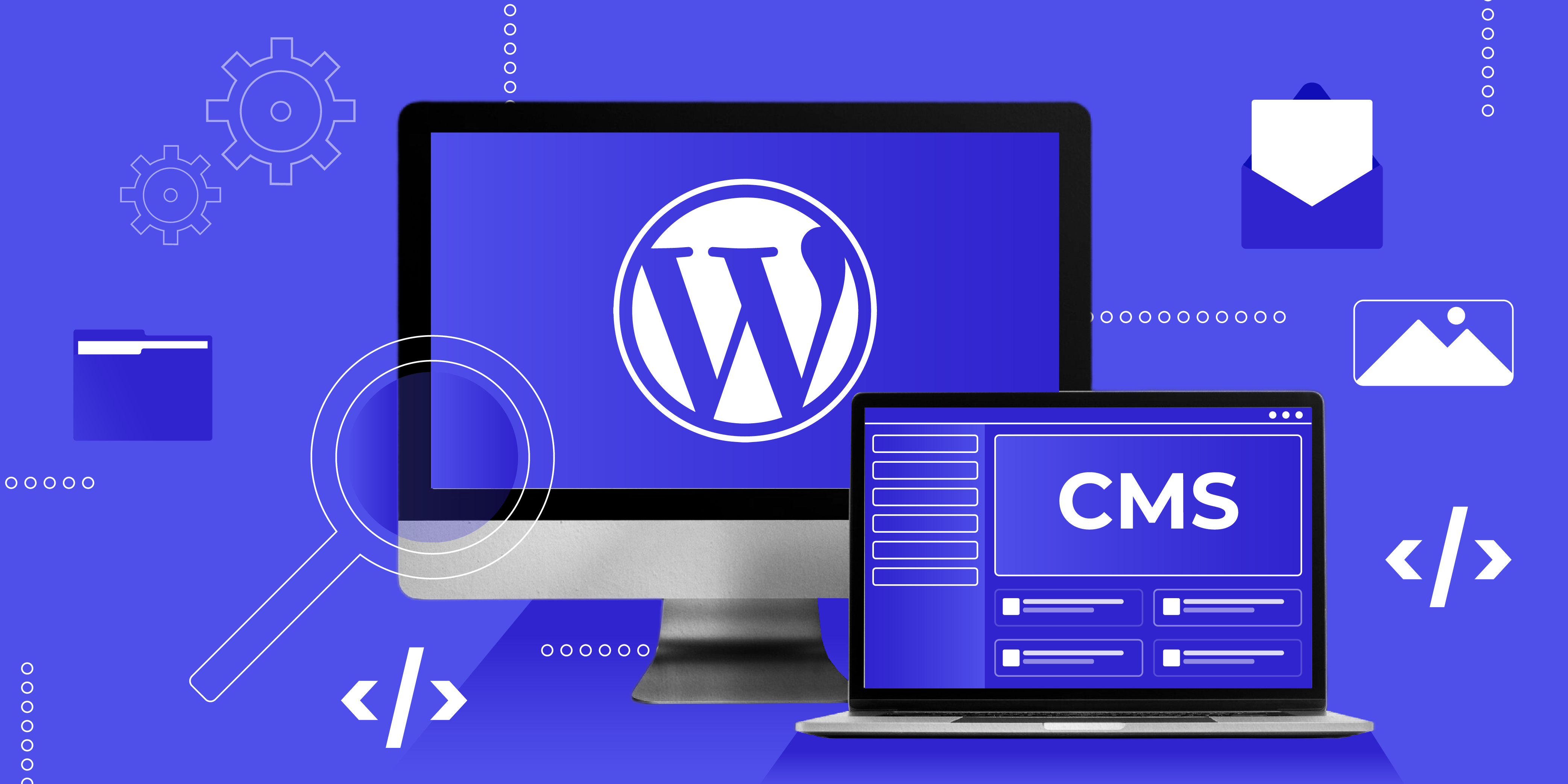 WordPress Development